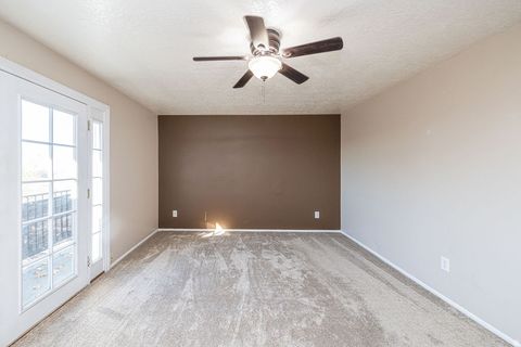 Tiny photo for 870 S 1625 E #26 D, Clearfield, UT 84015 (MLS # 2122576)