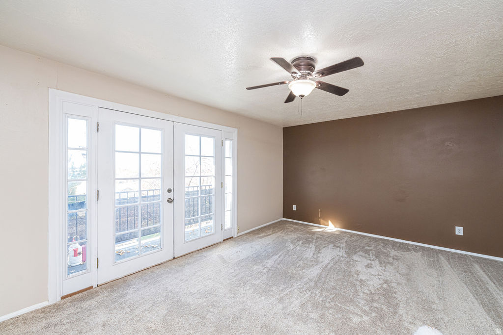 SUNDOWNER CONDOS - Residential