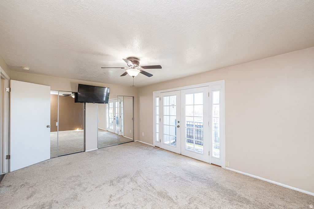 SUNDOWNER CONDOS - Residential