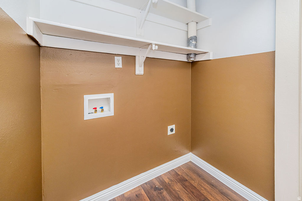 SUNDOWNER CONDOS - Residential