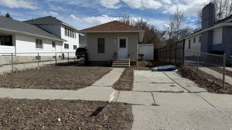 Tiny photo for 26 N 100 E, Smithfield, UT 84335 (MLS # 2163115)