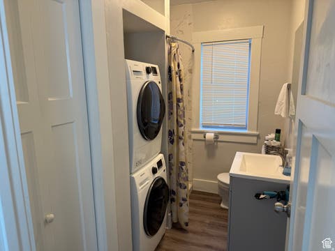 Tiny photo for 26 N 100 E, Smithfield, UT 84335 (MLS # 2163115)