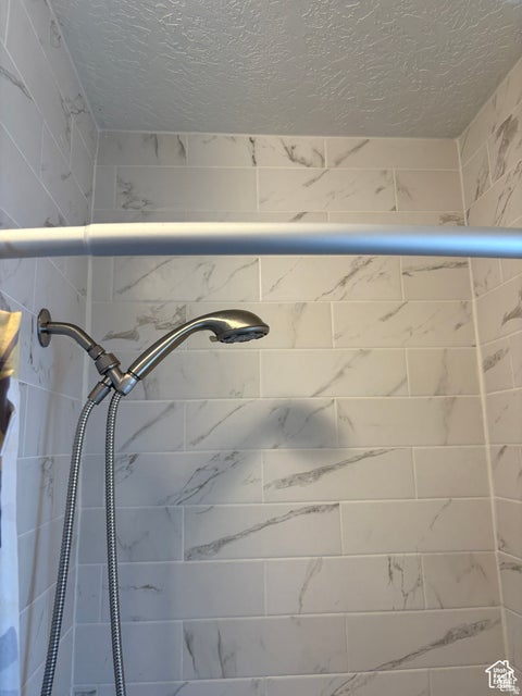 Tiny photo for 26 N 100 E, Smithfield, UT 84335 (MLS # 2163115)