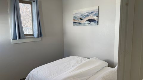 Tiny photo for 26 N 100 E, Smithfield, UT 84335 (MLS # 2163115)