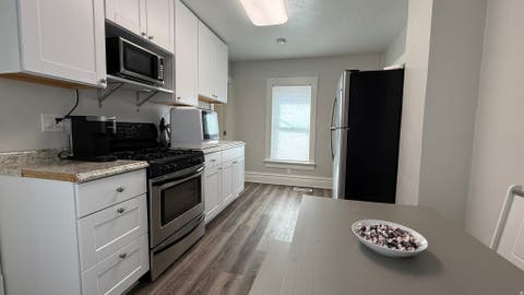 Tiny photo for 26 N 100 E, Smithfield, UT 84335 (MLS # 2163115)