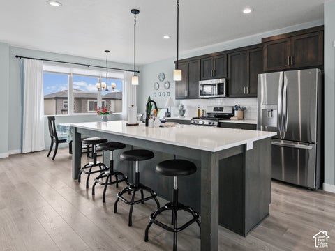 Townhouse For Sale - 1037 W 550<br/> American Fork, UT 84003