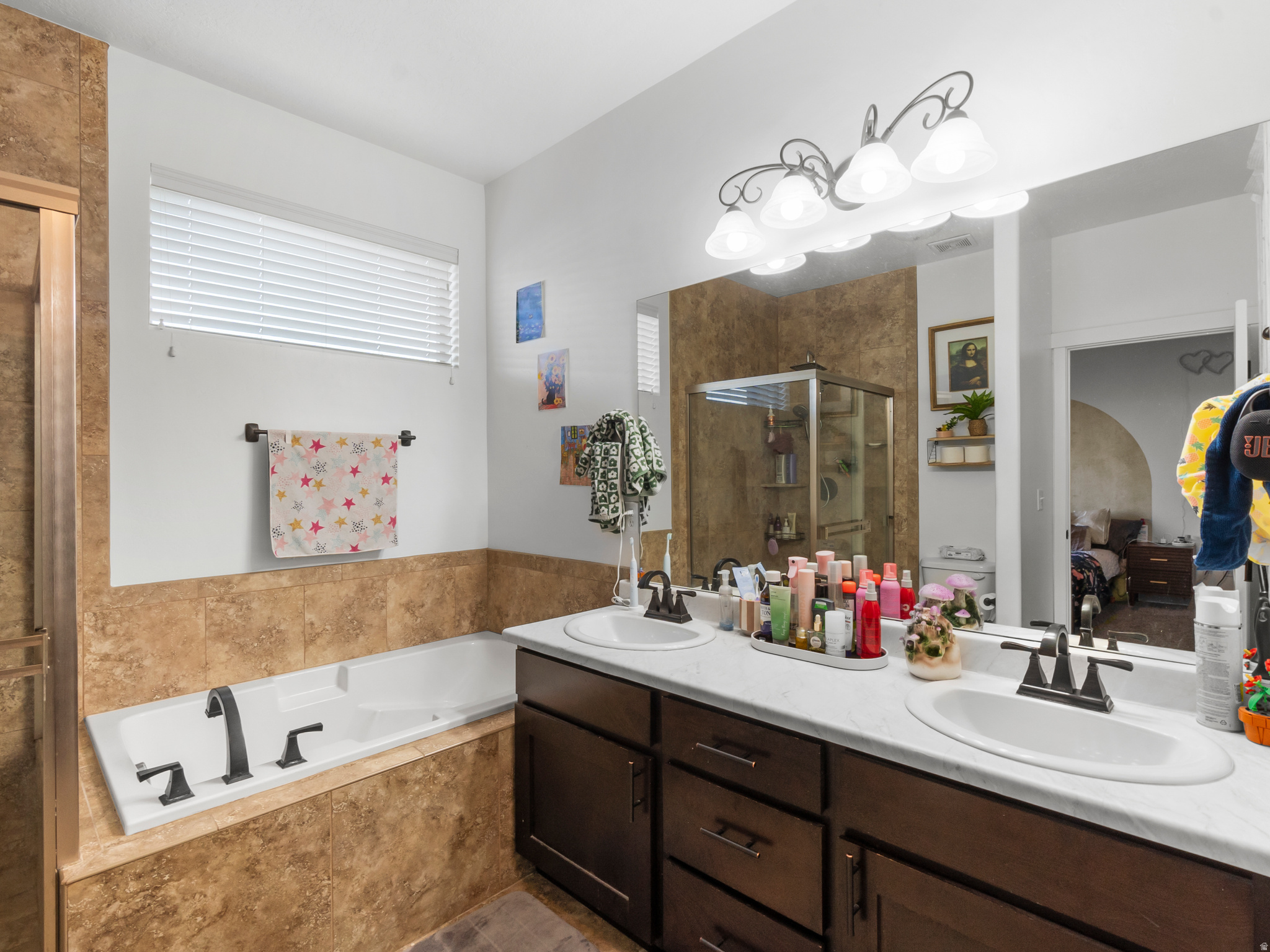 PLYMOUTH AVENUE TOWNHOMES PHASE 5 - Residential