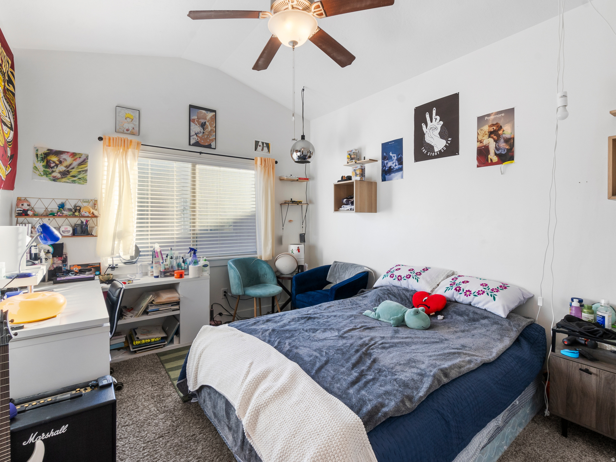 PLYMOUTH AVENUE TOWNHOMES PHASE 5 - Residential