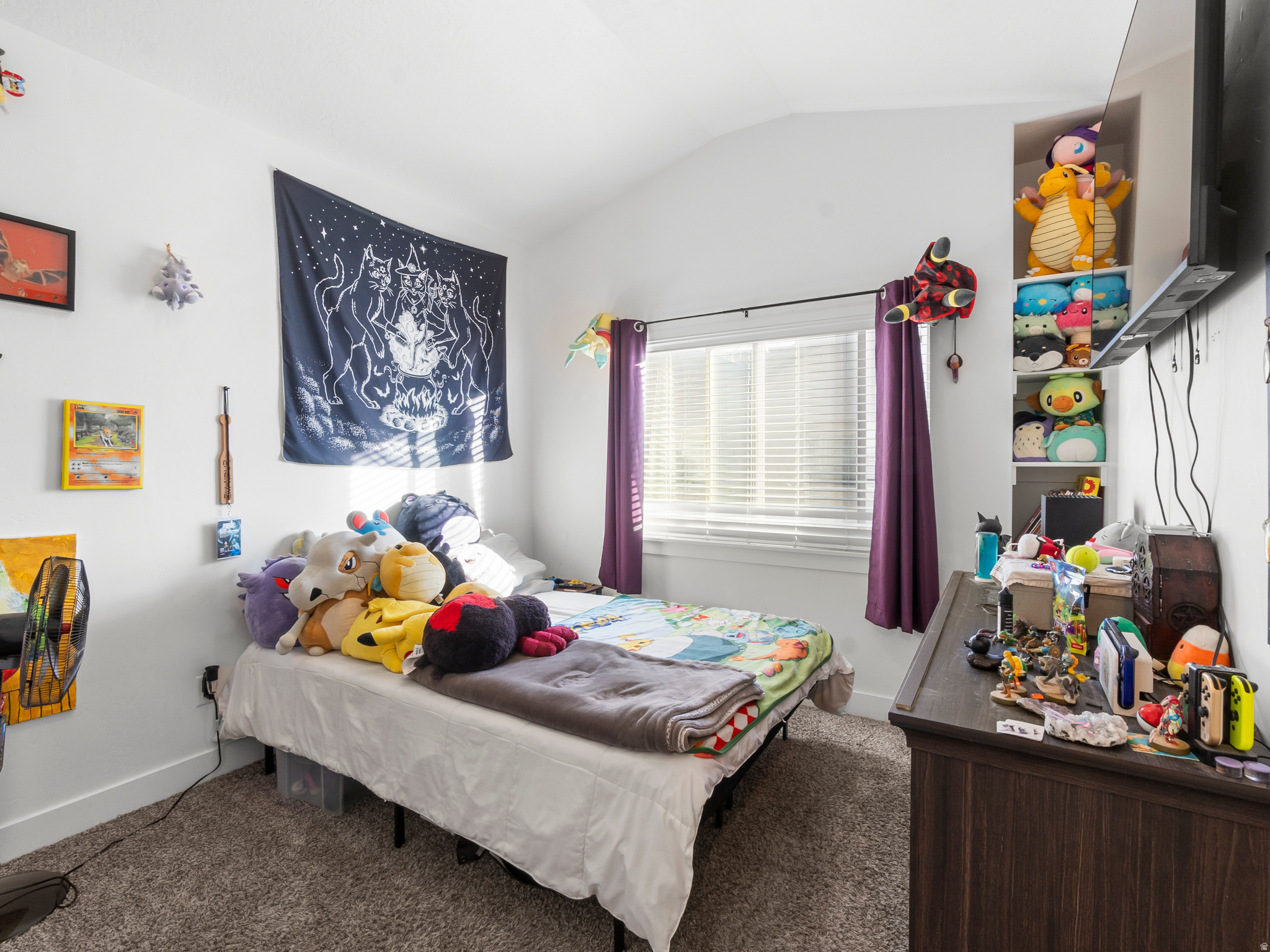 PLYMOUTH AVENUE TOWNHOMES PHASE 5 - Residential