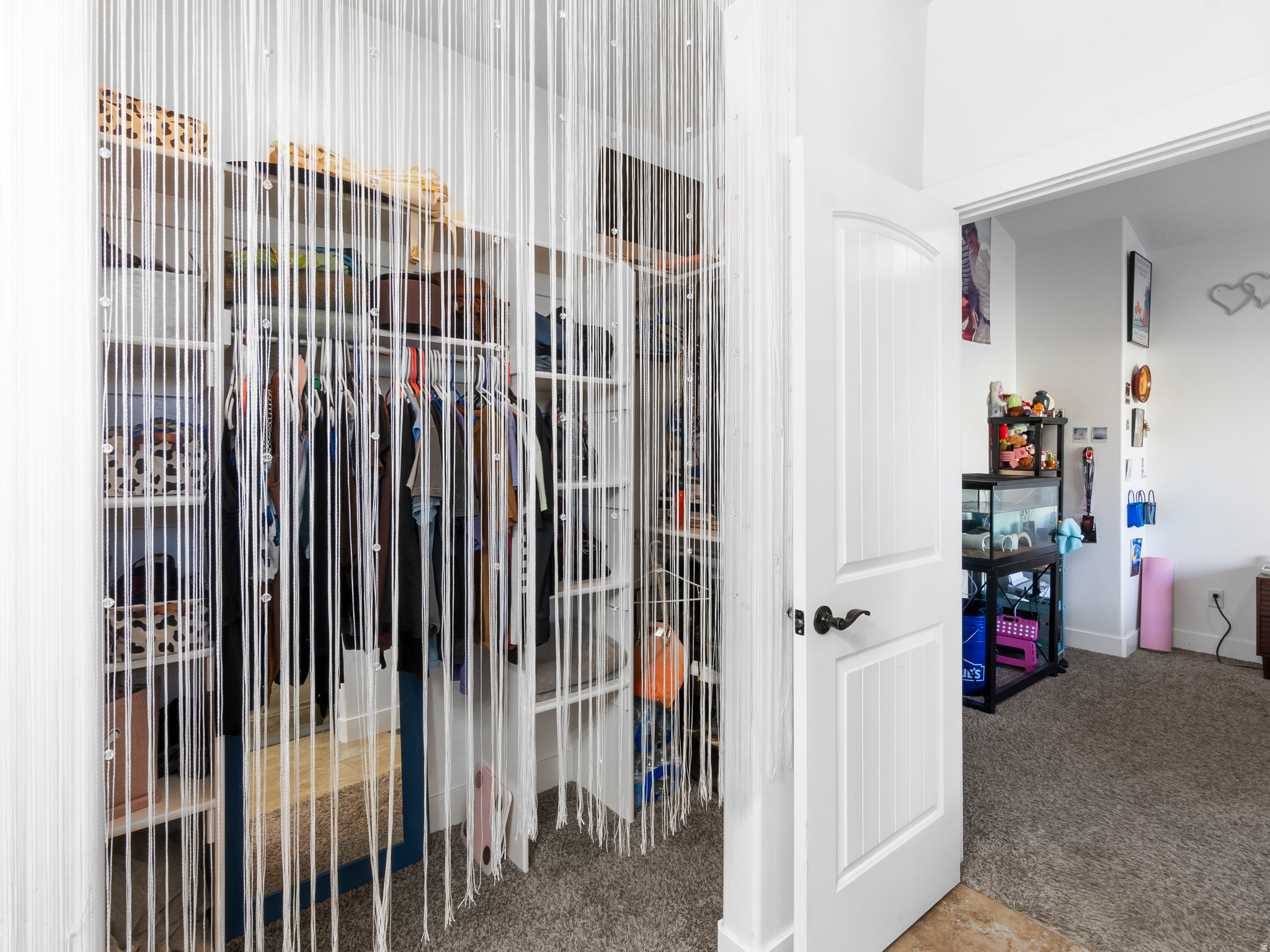 PLYMOUTH AVENUE TOWNHOMES PHASE 5 - Residential