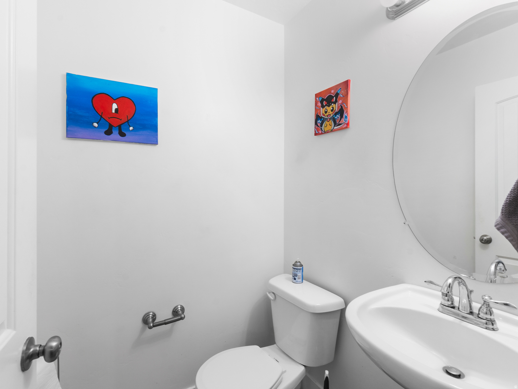 PLYMOUTH AVENUE TOWNHOMES PHASE 5 - Residential