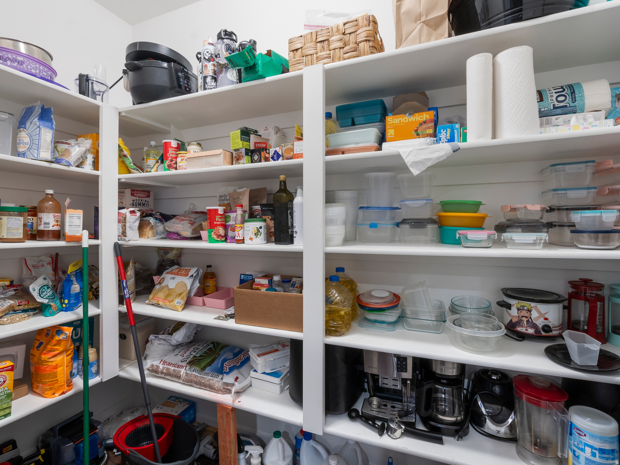 PLYMOUTH AVENUE TOWNHOMES PHASE 5 - Residential