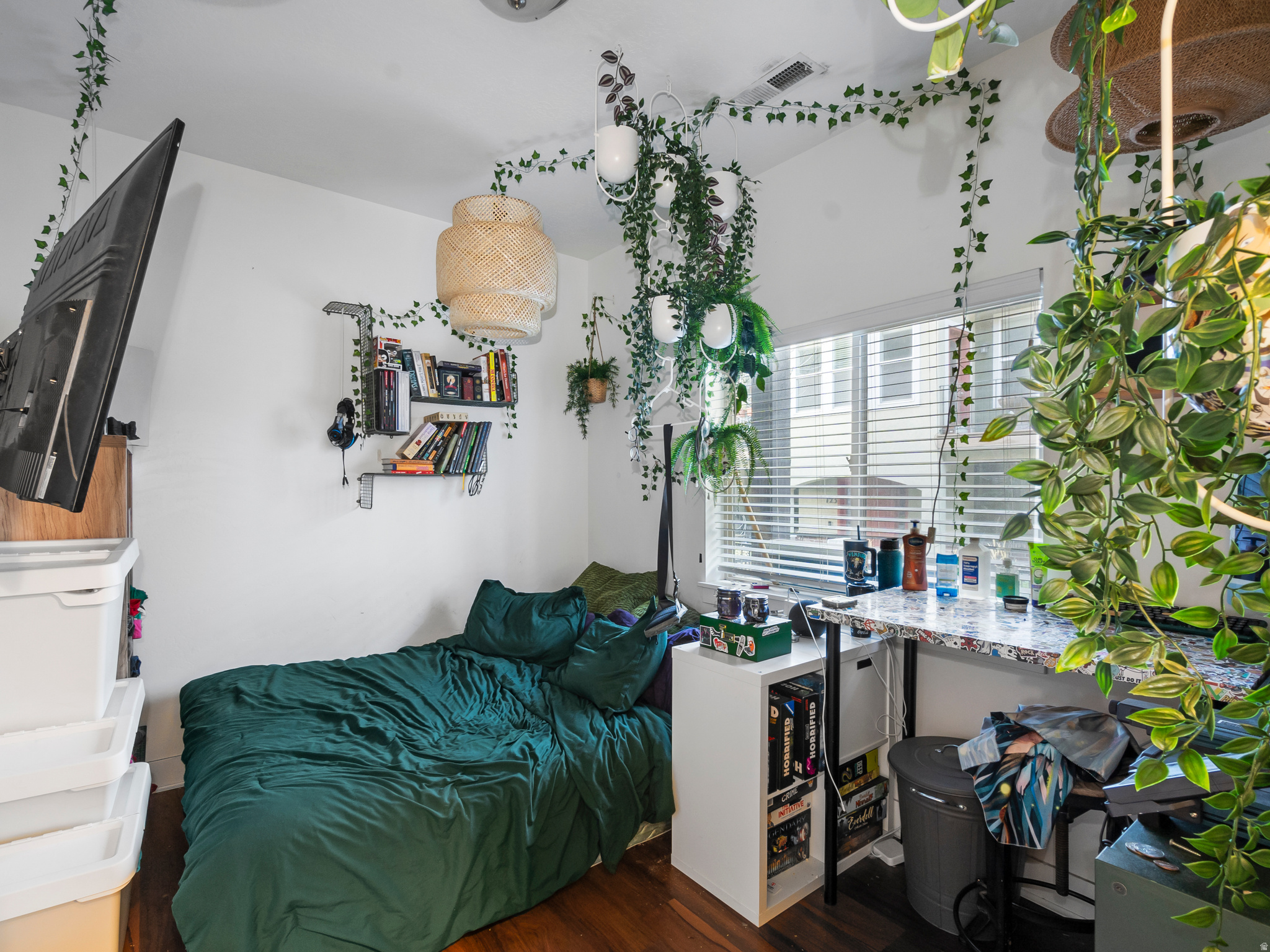 PLYMOUTH AVENUE TOWNHOMES PHASE 5 - Residential