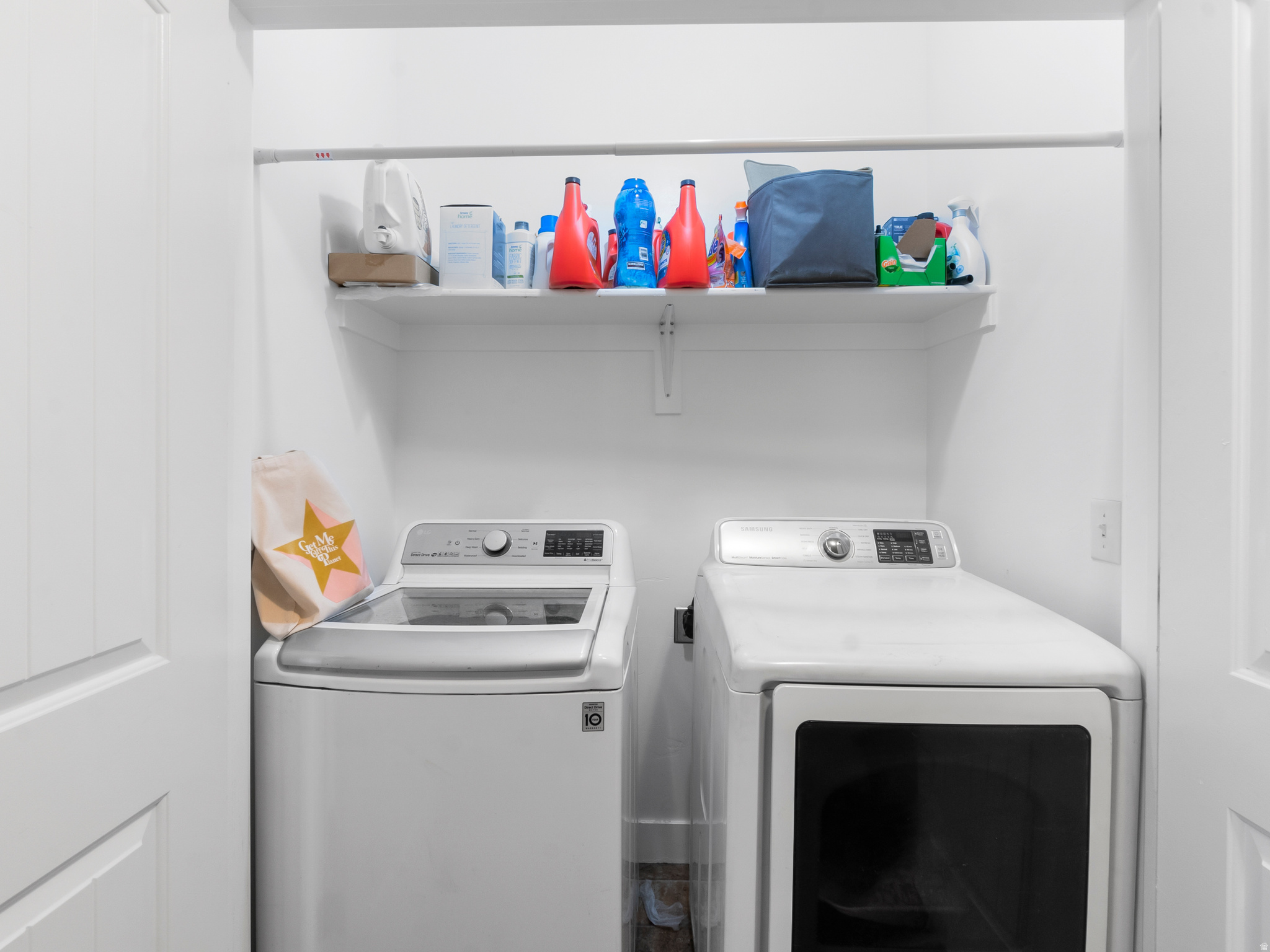 PLYMOUTH AVENUE TOWNHOMES PHASE 5 - Residential