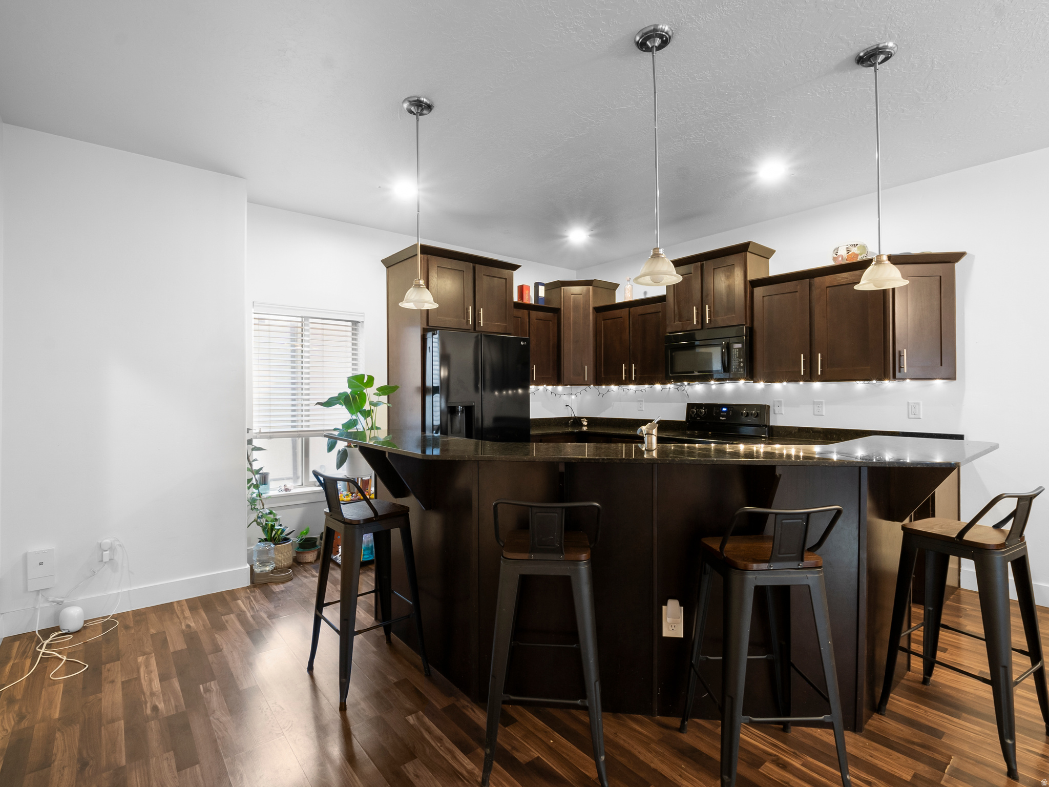 PLYMOUTH AVENUE TOWNHOMES PHASE 5 - Residential