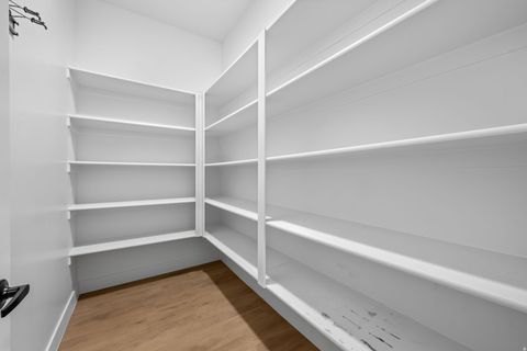 Tiny photo for 6070 S BUNDA WAY, Saint George, UT 84790 (MLS # 2120960)