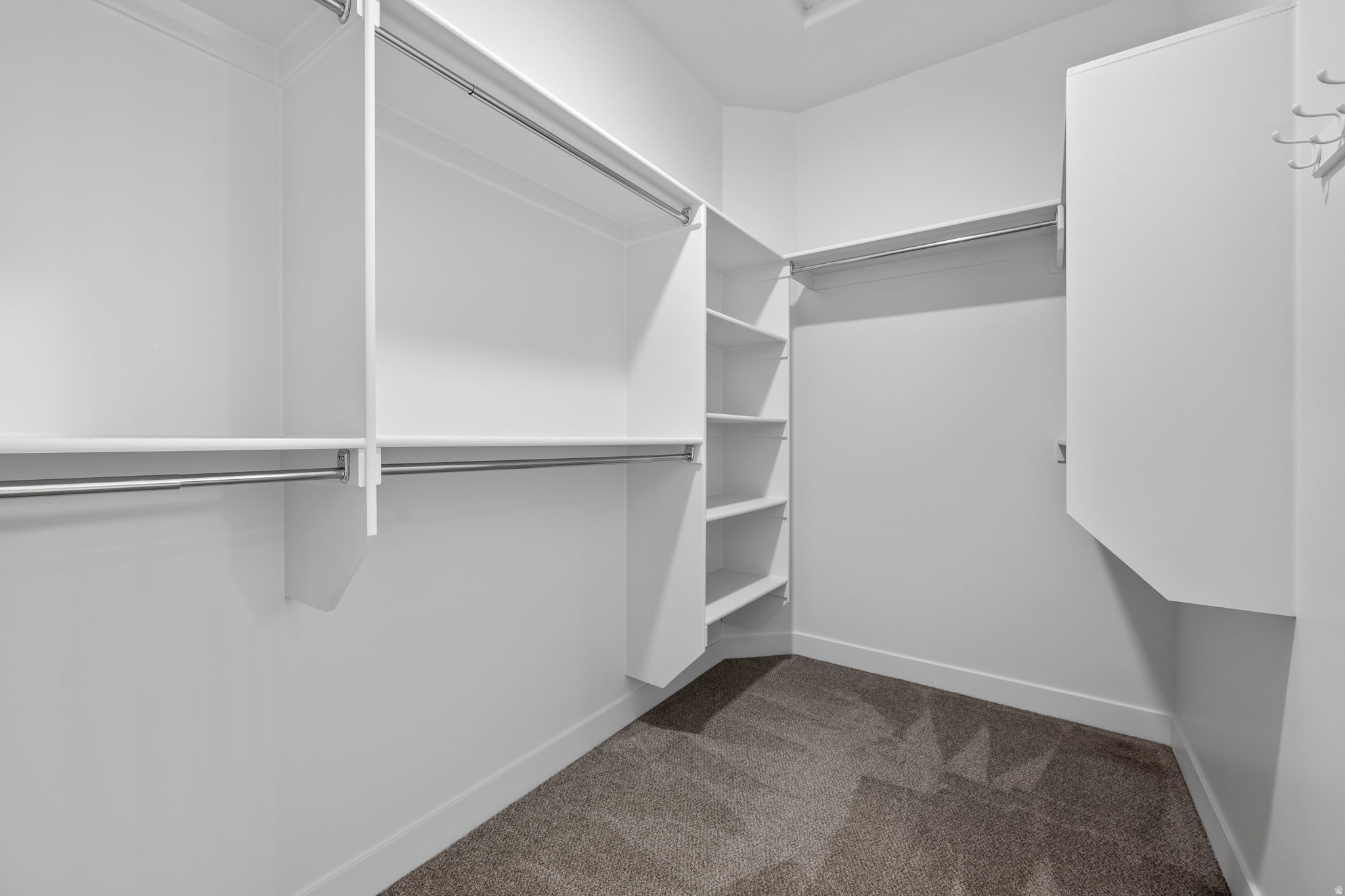 DESERT CLIFFS 2A & 3A - Residential