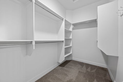 Tiny photo for 6070 S BUNDA WAY, Saint George, UT 84790 (MLS # 2120960)