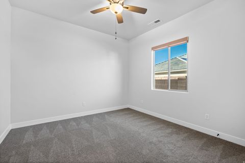 Tiny photo for 6070 S BUNDA WAY, Saint George, UT 84790 (MLS # 2120960)