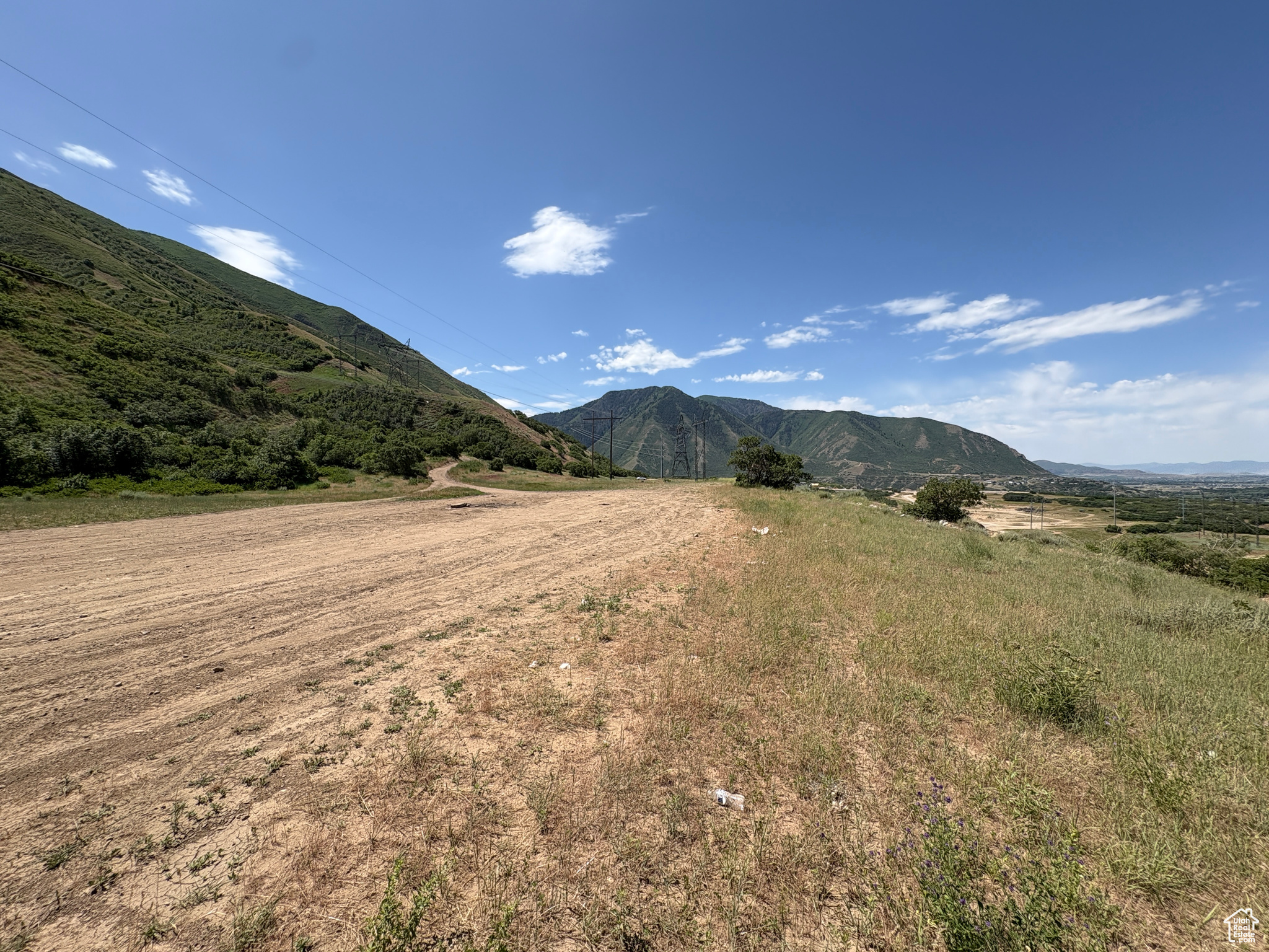 650 E 3600, Mapleton, Utah image 4