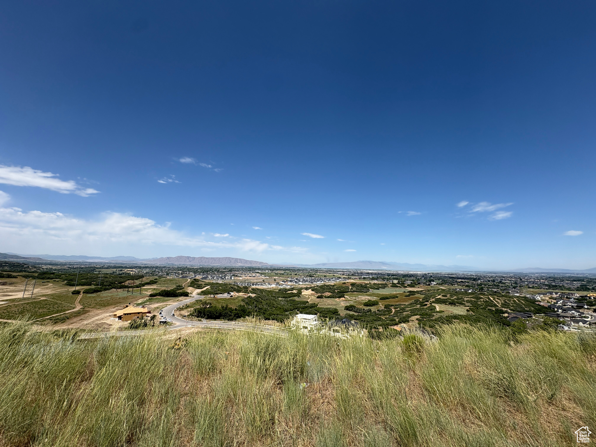 650 E 3600, Mapleton, Utah image 6