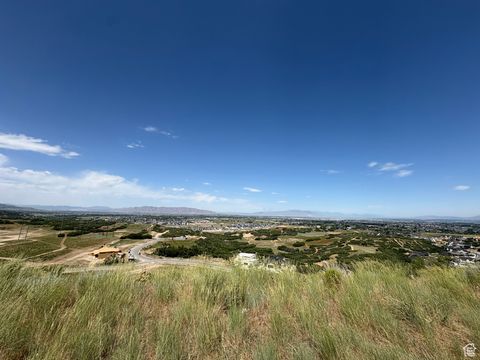 Tiny photo for 650 E 3600 S, Mapleton, UT 84664 (MLS # 2082759)