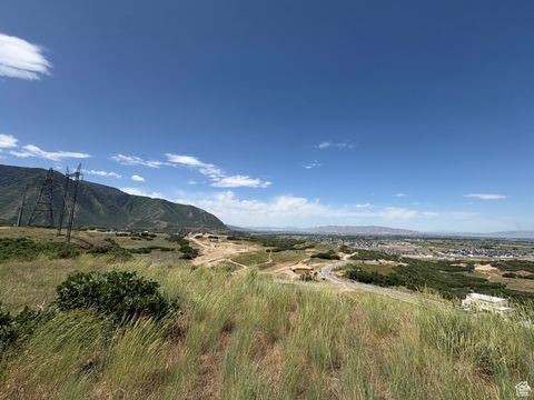 Tiny photo for 650 E 3600 S, Mapleton, UT 84664 (MLS # 2082759)