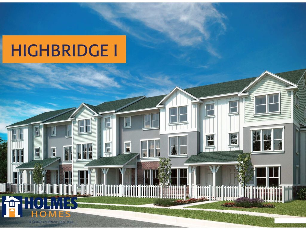 Photo of 1650 N MAIN ST, Layton, UT 84041 (MLS # 2141935)