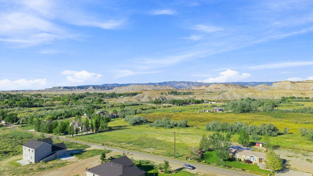 Photo of Carbonville, UT 84501 (MLS # 2185020)