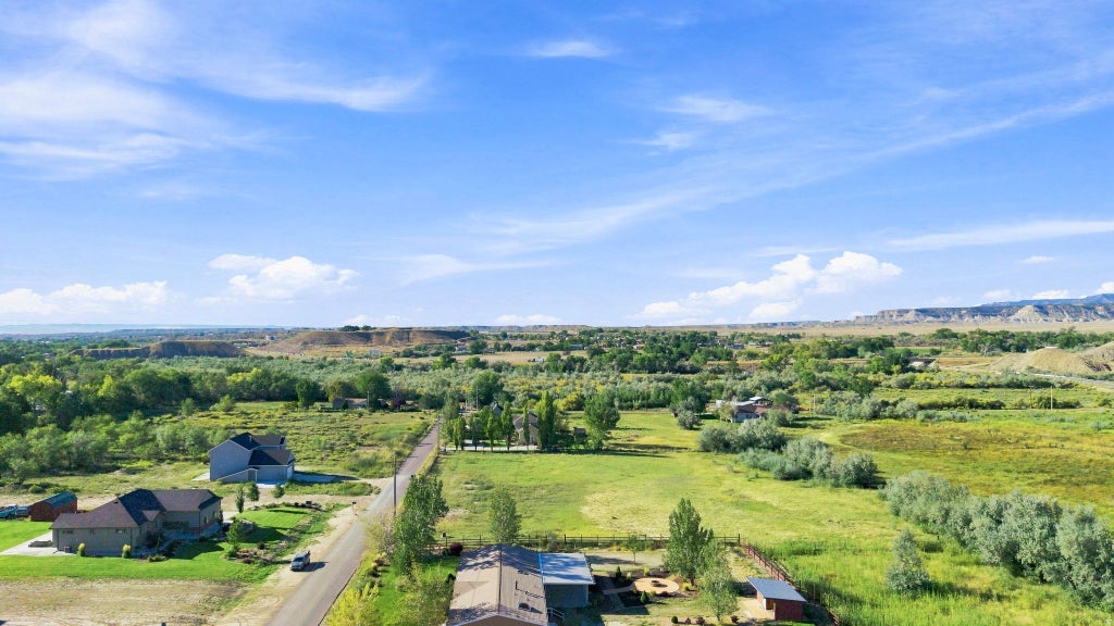 Photo of Carbonville, UT 84501 (MLS # 2185020)