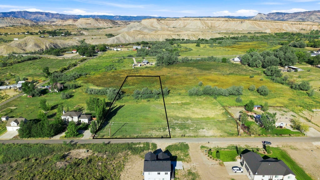 Photo of Carbonville, UT 84501 (MLS # 2185020)