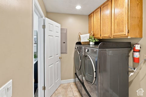 Tiny photo for 1443 E HILDA DR S, Fruit Heights, UT 84037 (MLS # 2189888)
