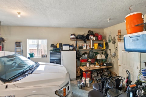 Tiny photo for 1443 E HILDA DR S, Fruit Heights, UT 84037 (MLS # 2189888)