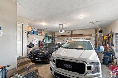 Tiny photo for 1443 E HILDA DR S, Fruit Heights, UT 84037 (MLS # 2189888)