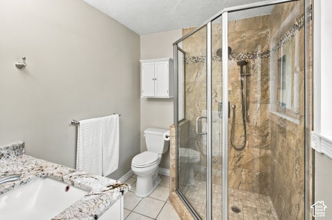 Tiny photo for 1443 E HILDA DR S, Fruit Heights, UT 84037 (MLS # 2189888)