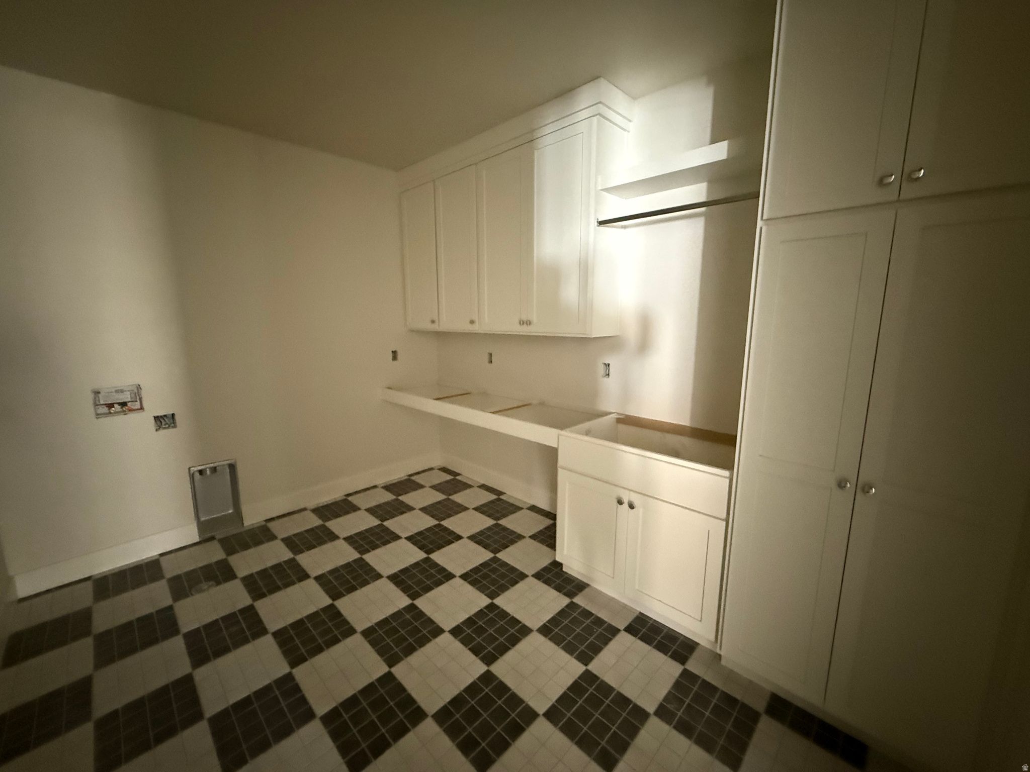 BECK HILLSIDE ESTATES - Residential