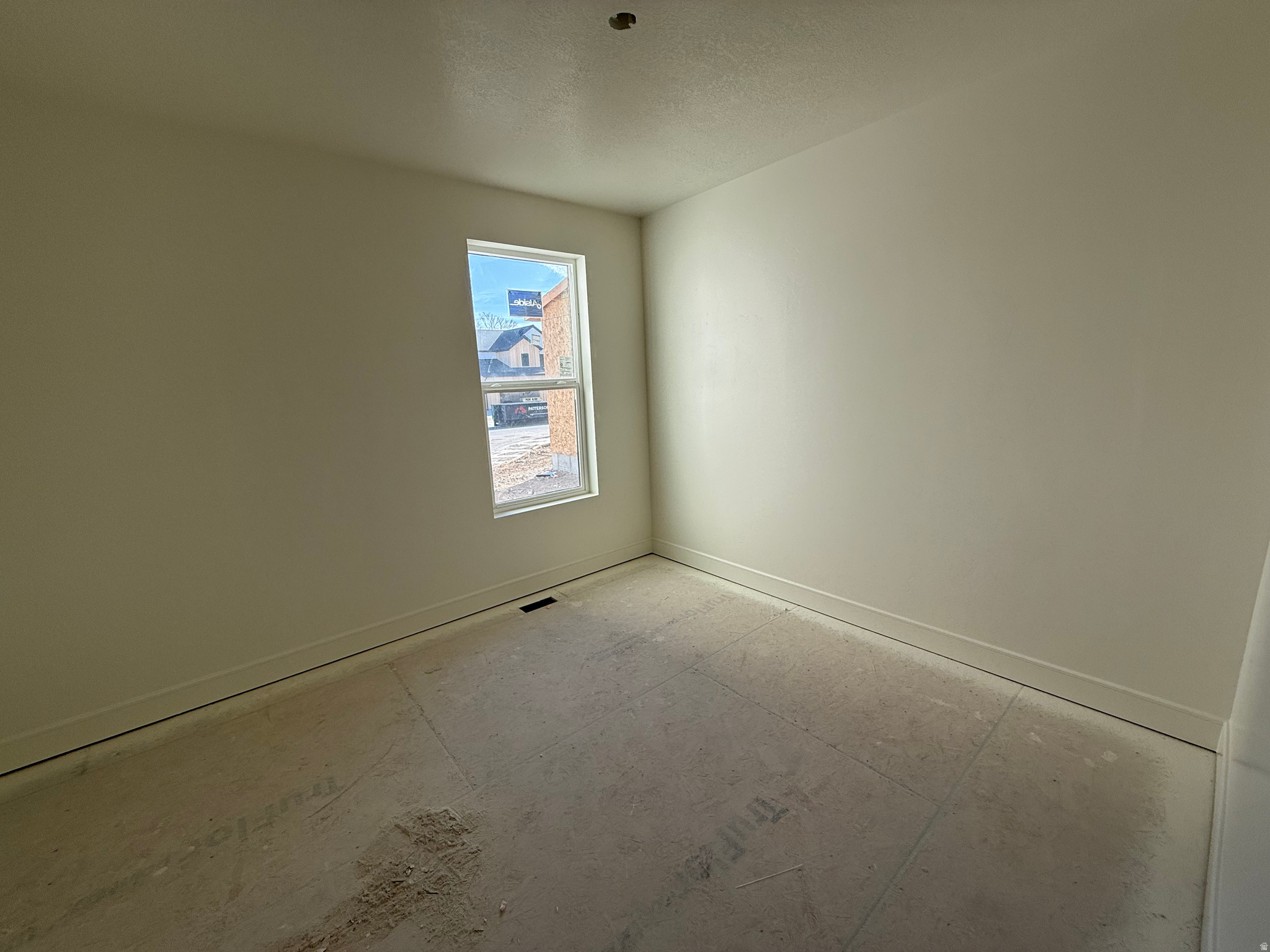 BECK HILLSIDE ESTATES - Residential