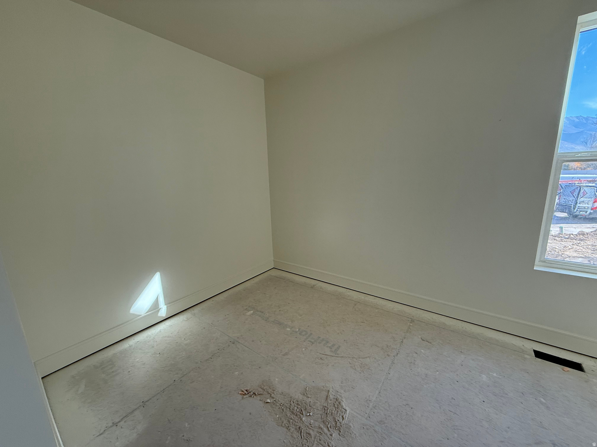 BECK HILLSIDE ESTATES - Residential