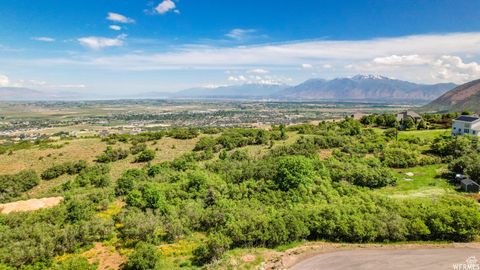 Tiny photo for 690 S WOODLAND HILLS DR, Woodland Hills, UT 84653 (MLS # 2098974)