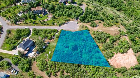 Tiny photo for 690 S WOODLAND HILLS DR, Woodland Hills, UT 84653 (MLS # 2098974)