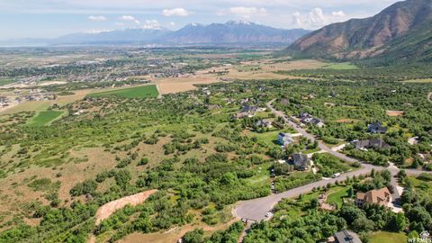 Tiny photo for 690 S WOODLAND HILLS DR, Woodland Hills, UT 84653 (MLS # 2098974)