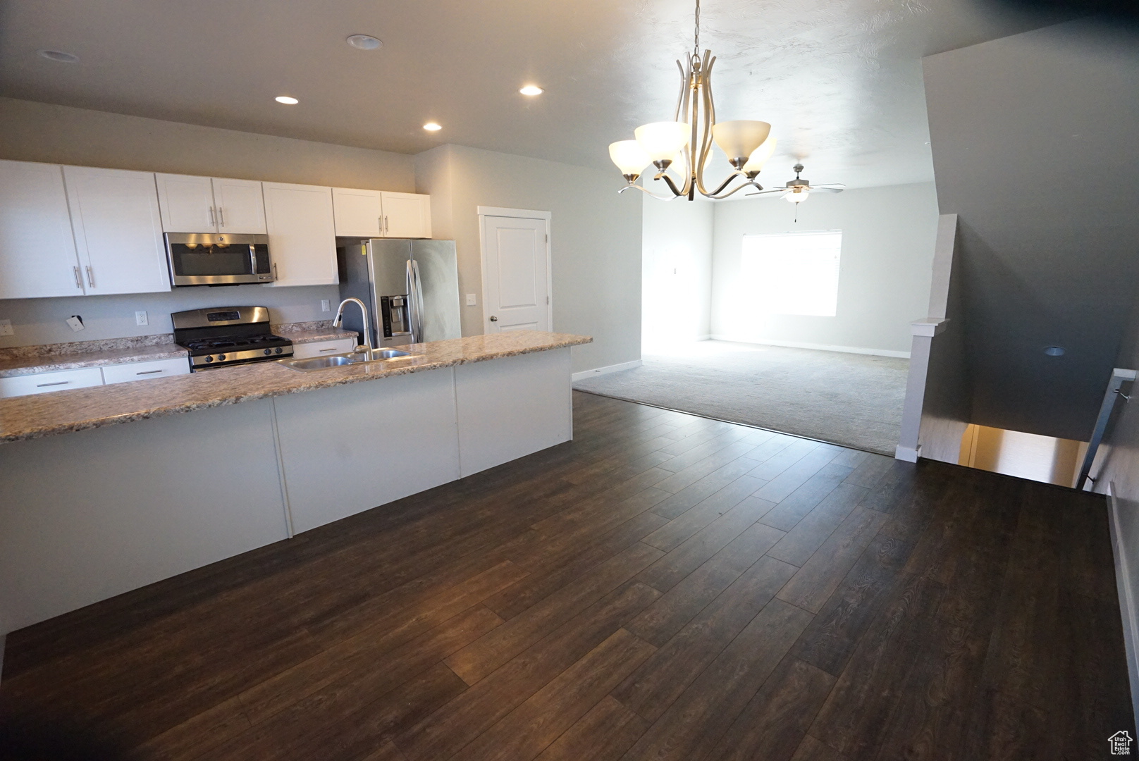 1757 W 10, Pleasant Grove, Utah image 12