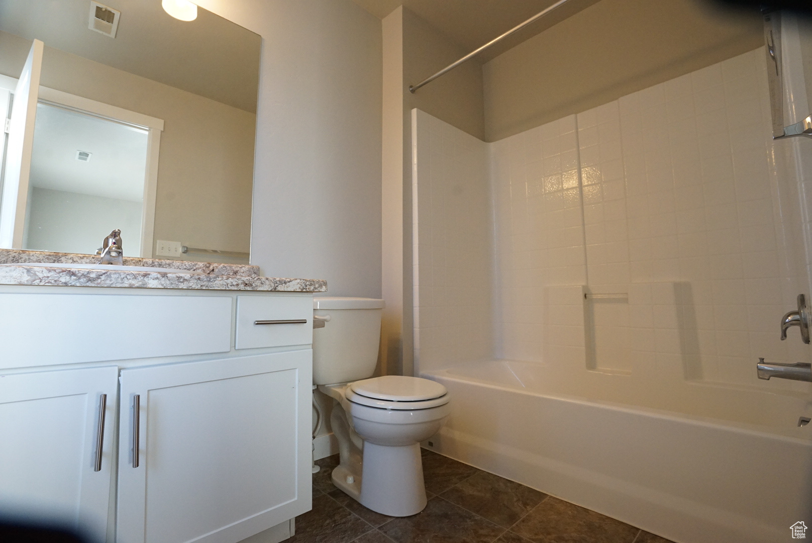 1757 W 10, Pleasant Grove, Utah image 3