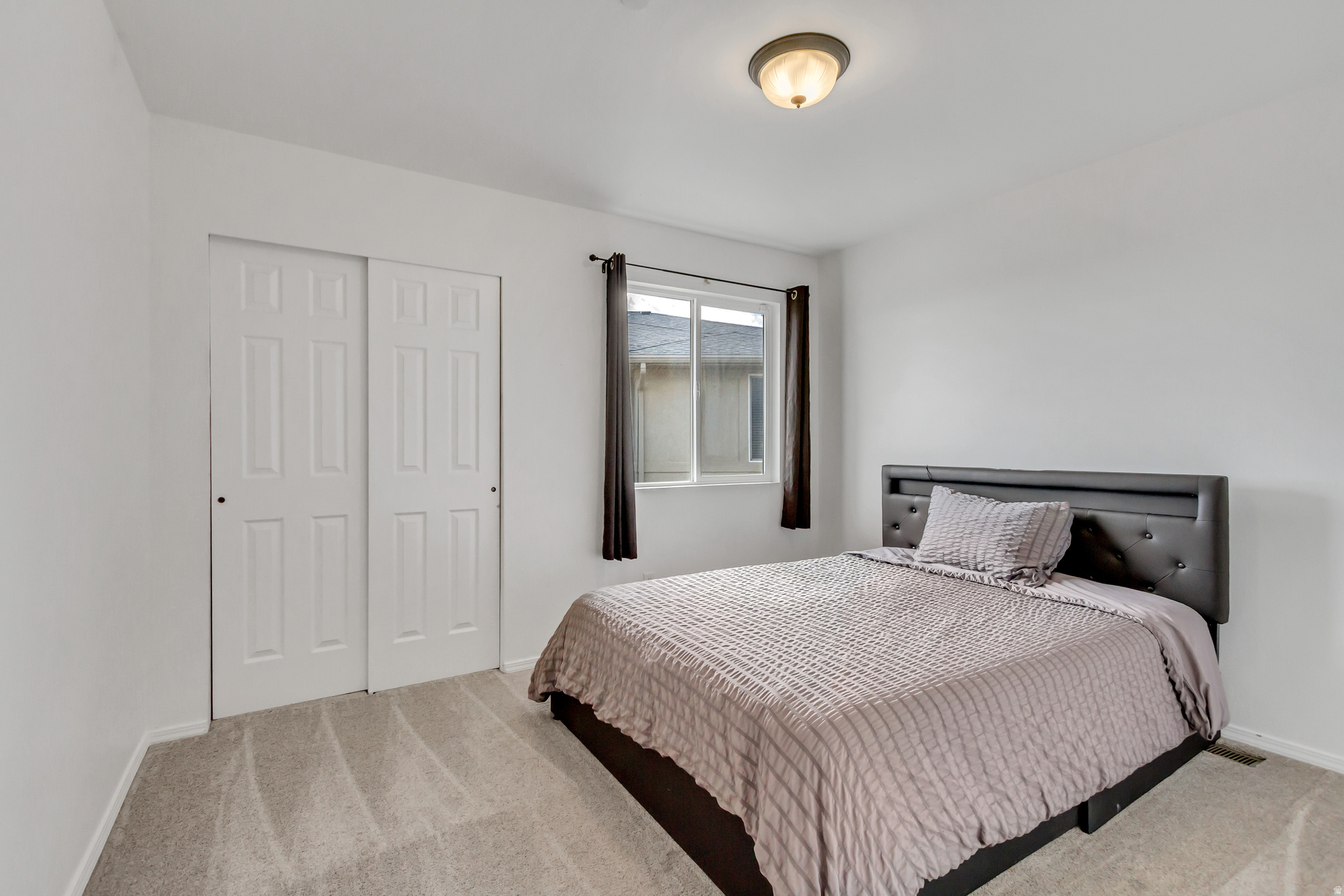 IVY SPRINGS CONDOMINIUM PHASE 10 - Residential