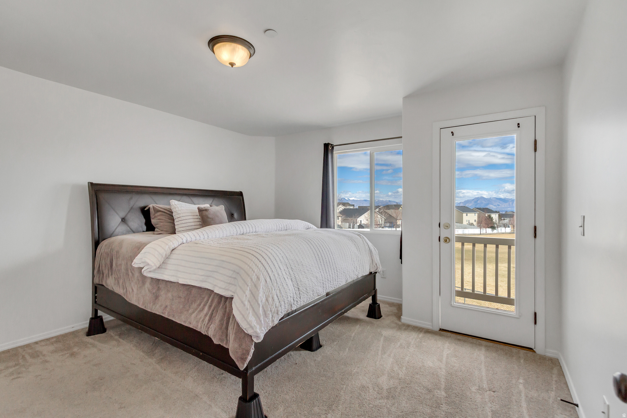 IVY SPRINGS CONDOMINIUM PHASE 10 - Residential