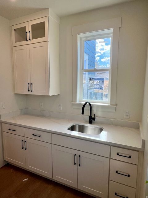 Tiny photo for 11507 S MARKFIELD WAY W #1-124, South Jordan, UT 84009 (MLS # 2173331)