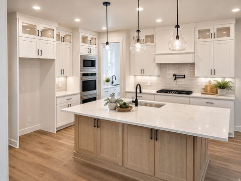 Tiny photo for 11507 S MARKFIELD WAY W #1-124, South Jordan, UT 84009 (MLS # 2173331)