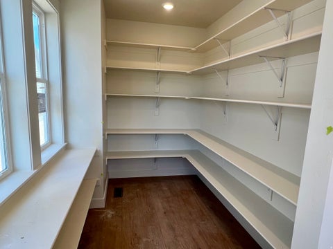Tiny photo for 11507 S MARKFIELD WAY W #1-124, South Jordan, UT 84009 (MLS # 2173331)