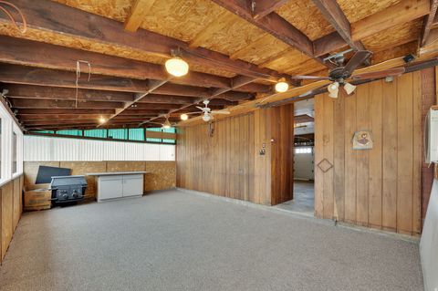 Tiny photo for 521 E 8045 S, Sandy, UT 84070 (MLS # 2156515)