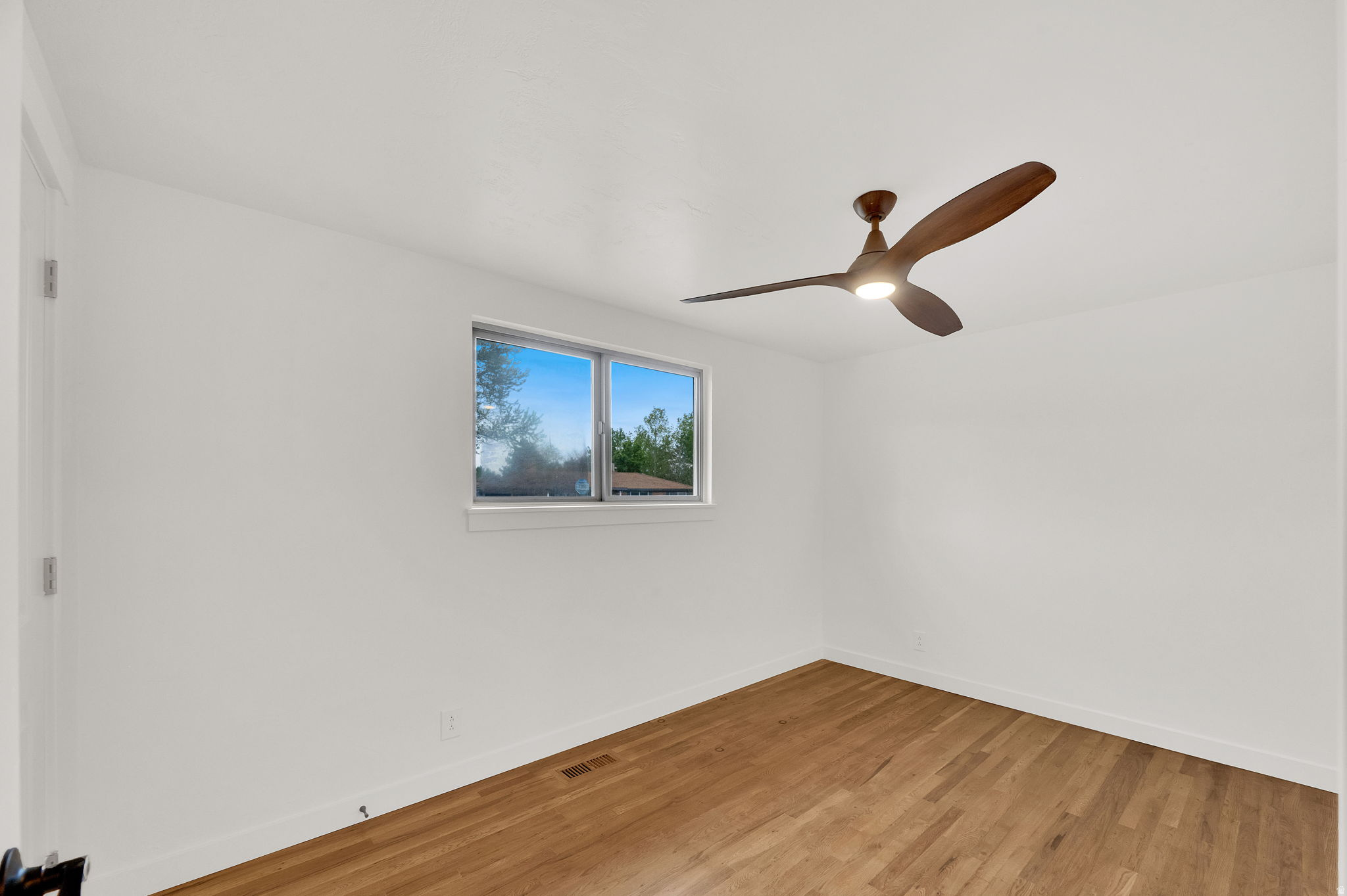 TATE - Residential
